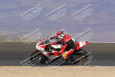 media/Dec-17-2022-SoCal Trackdays (Sat) [[224abd9271]]/Turn 12 Inside Distant (1025am)/